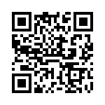 VE-B3N-MY-S QRCode