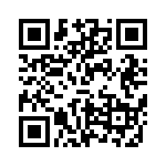 VE-B3P-CV-F2 QRCode