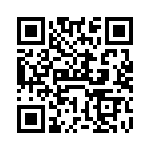 VE-B3P-EU-B1 QRCode