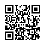 VE-B3P-EU-F2 QRCode