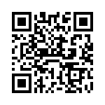 VE-B3P-EY-F4 QRCode