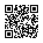 VE-B3P-IV-F3 QRCode