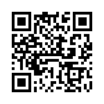 VE-B3P-IV-S QRCode