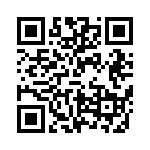 VE-B3P-IY-B1 QRCode