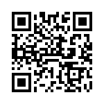 VE-B3P-MU-F3 QRCode