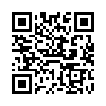 VE-B3P-MV-F3 QRCode