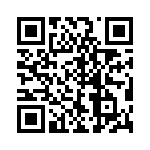 VE-B3P-MX-B1 QRCode