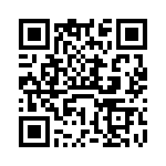 VE-B3P-MX-S QRCode