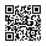 VE-B3R-CV QRCode