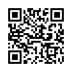 VE-B3R-CW-B1 QRCode