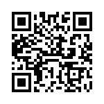 VE-B3R-CW-F3 QRCode