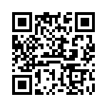 VE-B3R-CW-S QRCode