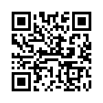 VE-B3R-CY-F2 QRCode