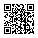 VE-B3R-EV-B1 QRCode