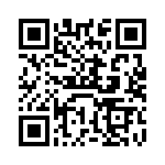 VE-B3R-EW-F4 QRCode