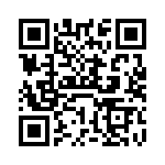 VE-B3R-EX-F4 QRCode