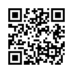 VE-B3R-EY-F4 QRCode