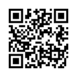 VE-B3R-IX-F2 QRCode