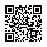 VE-B3R-IY-S QRCode