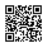 VE-B3R-MW-B1 QRCode