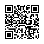 VE-B3R-MX-B1 QRCode