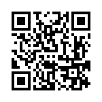 VE-B3T-CX-F1 QRCode