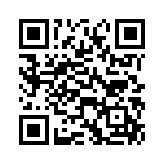 VE-B3T-EV-F2 QRCode