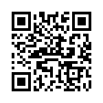 VE-B3T-EW-F3 QRCode