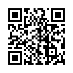 VE-B3T-IY-F1 QRCode