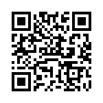 VE-B3T-MU-B1 QRCode