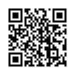 VE-B3T-MW-F4 QRCode