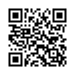 VE-B3T-MX-F3 QRCode