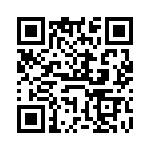 VE-B3V-CW-S QRCode