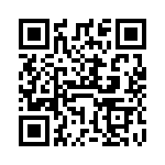 VE-B3V-CW QRCode