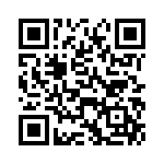 VE-B3V-CX-F2 QRCode