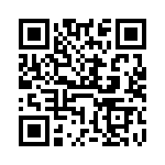 VE-B3V-CY-B1 QRCode