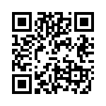 VE-B3V-EV QRCode