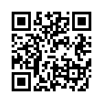 VE-B3V-EX-F1 QRCode