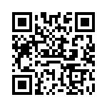 VE-B3V-EX-F2 QRCode