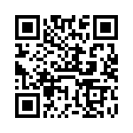 VE-B3V-IV-B1 QRCode