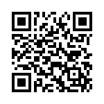 VE-B3V-IW-F2 QRCode