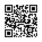 VE-B3V-IX-F3 QRCode