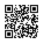 VE-B3V-MY-S QRCode