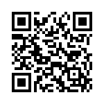 VE-B3W-CU QRCode