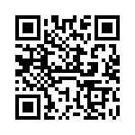 VE-B3W-CV-F3 QRCode