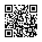 VE-B3W-CV-S QRCode