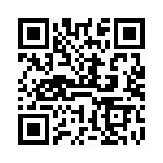 VE-B3W-CY-F1 QRCode