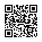 VE-B3W-EU-F2 QRCode