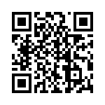 VE-B3W-EV-S QRCode