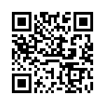 VE-B3W-IU-B1 QRCode